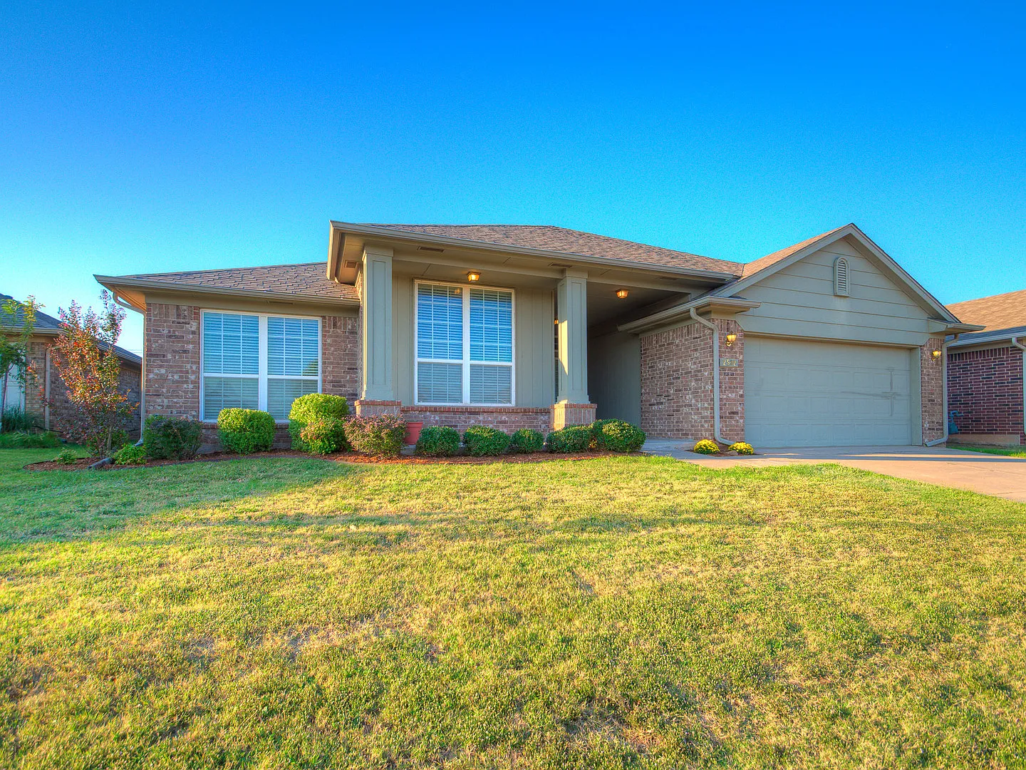 4 Bedroom + Deer Creek Schools + Valencia Neighborhood — Photo 1