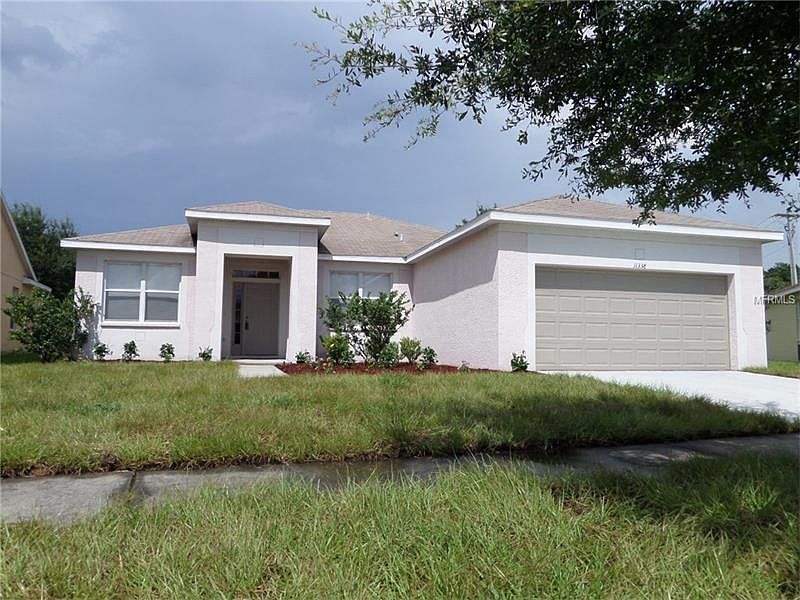 1st image of 11338 Bridge Pine Dr