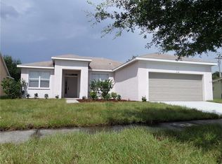 11338 Bridge Pine Dr, Riverview, FL 33569