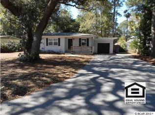 203 Bonita Ave N, Panama City, FL 32401