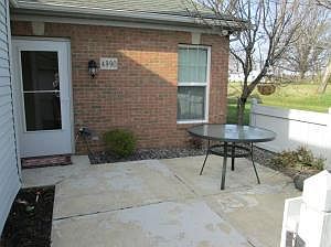 1st image of 4990 Deer Forest Pl