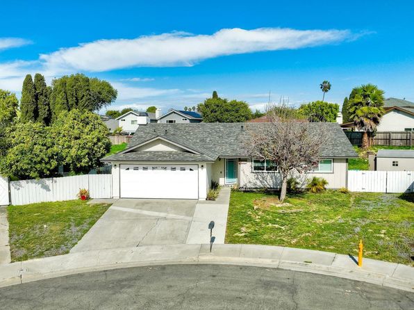 3714 Palo Verde Way, Oceanside, CA 92056