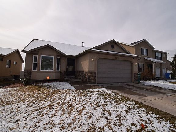 2nd image of 4979 W Badger Ln