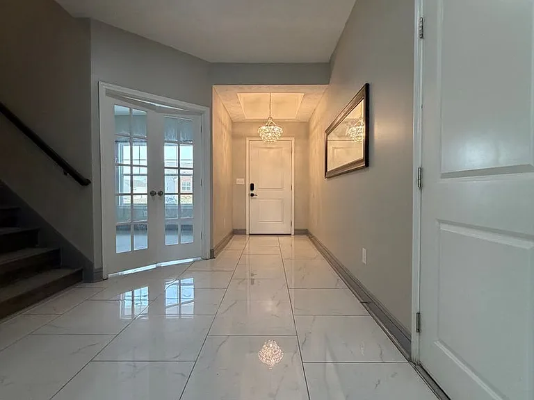 4266 Tingle Dr — Photo 7