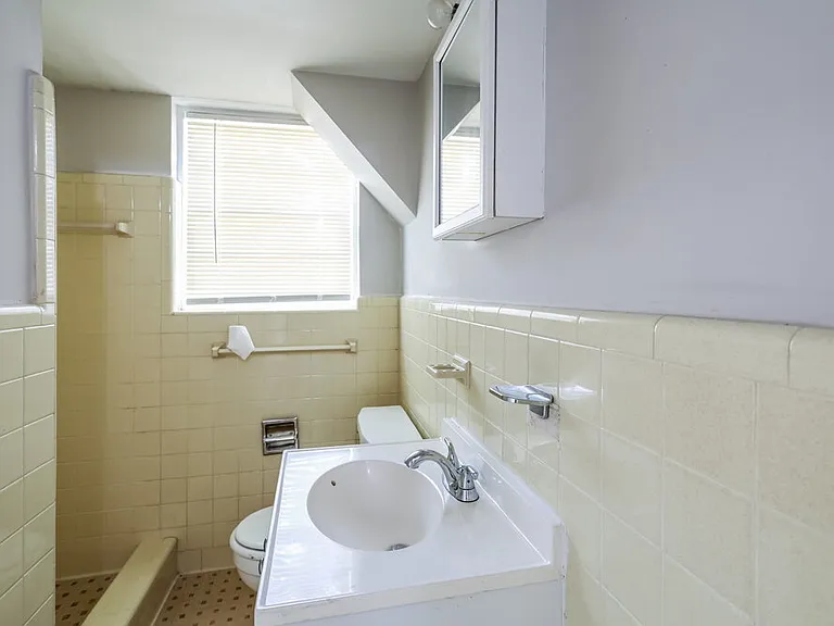 2937 Thompson Cir — Photo 22