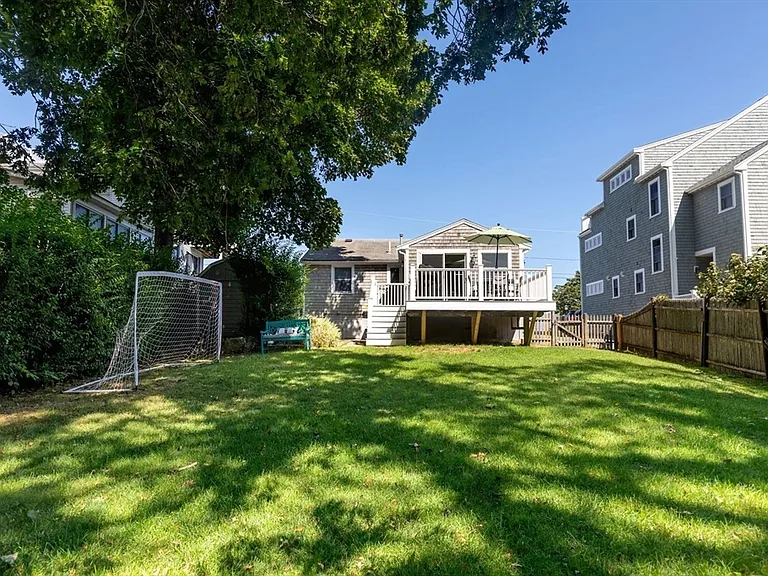 37 John Alden Rd #37 — Photo 19