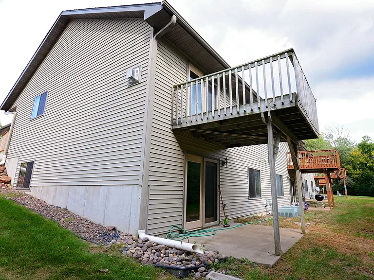 2723 Winsor Dr #2723 — Photo 9