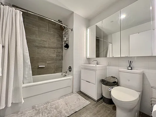 Rented by Compass | media 11