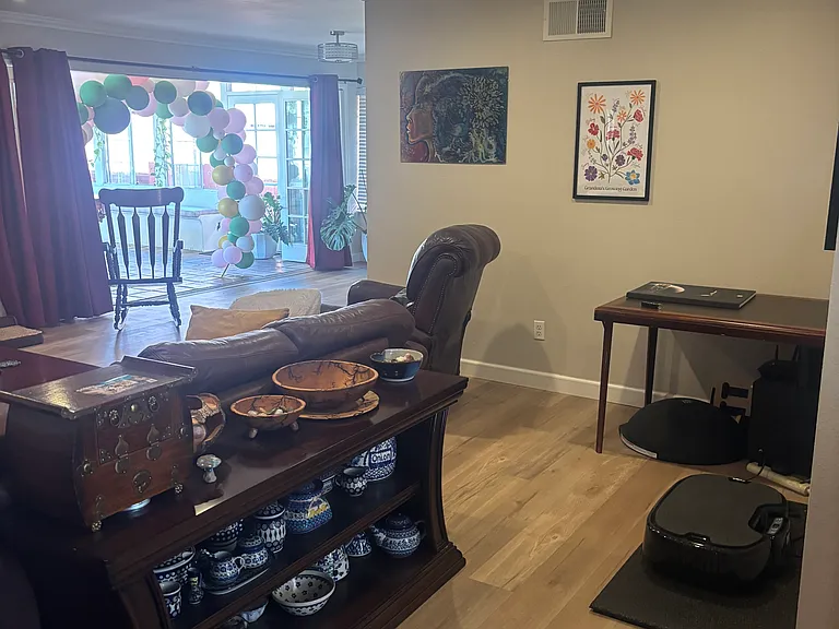 11042 Promesa Dr — Photo 14