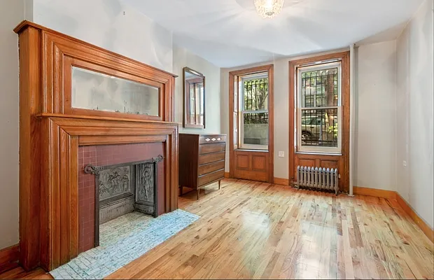 Rented by Corcoran | media 44