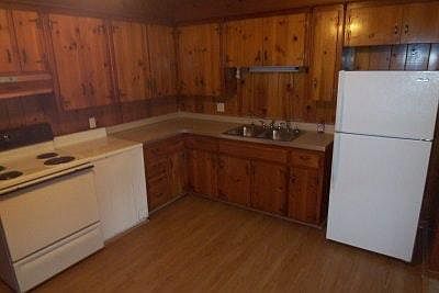 2nd image of 2141 Belcourt Ave APT 8
