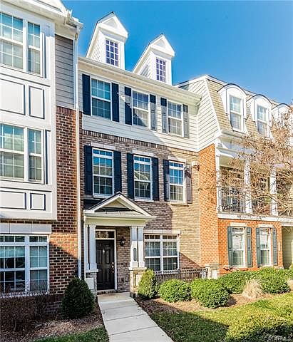 1st image of 2531 Perch Ln #0