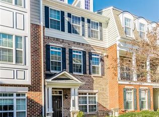 2531 Perch Ln #0, Glen Allen, VA 23060