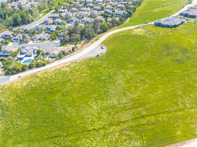 15224 Woodglen Dr, Chino Hills, CA, 91709