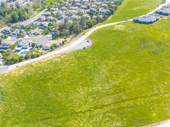 15224 Woodglen Dr, Chino Hills, CA 91709