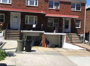 59-28 156th St FLOOR 1, Flushing, NY 11355