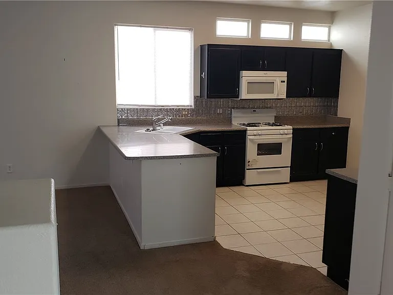 7612 Certitude Ave — Photo 65