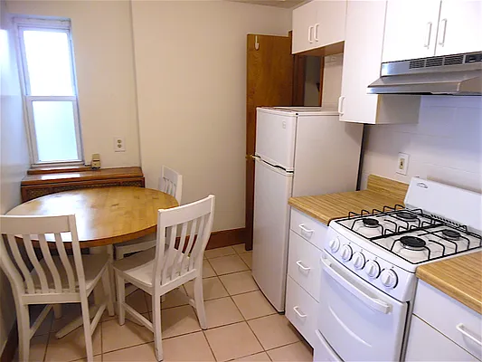 Rented by Love Where You Live Realty | media 18