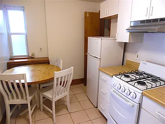 Rented by Love Where You Live Realty