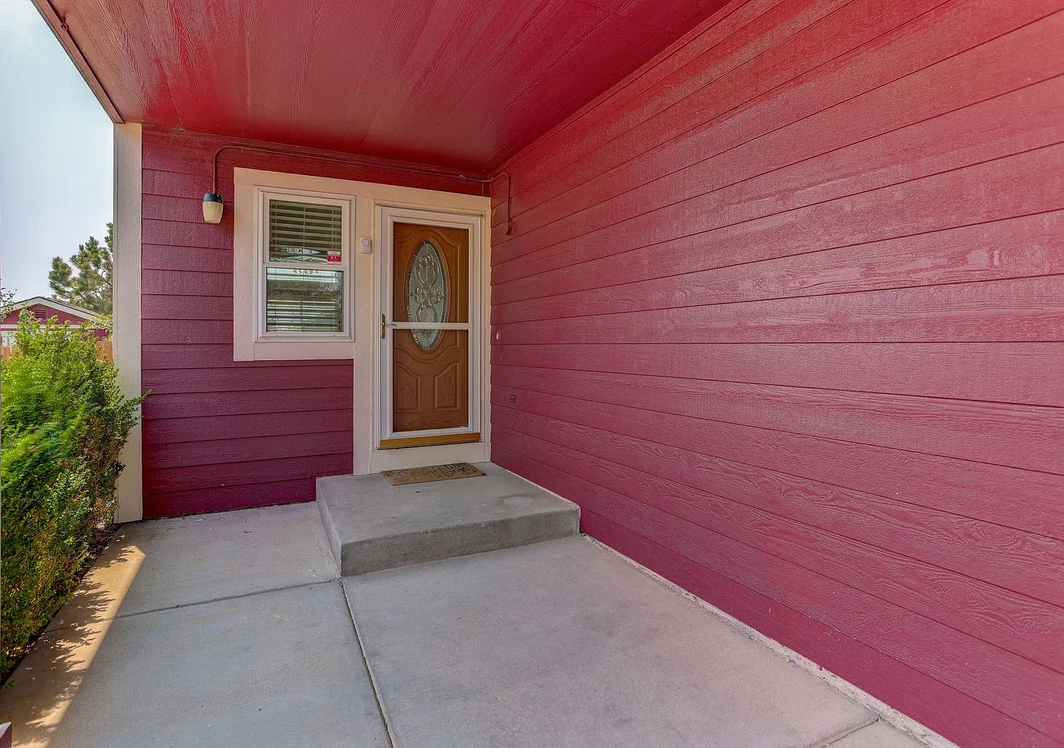 5 Bedroom Home with Basement in Stetson Hills — Photo 3