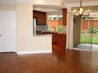 24992 Los Alamos, Laguna Niguel, CA 92677