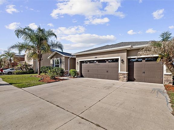 2nd image of 5453 SUNCATCHER DRIVE