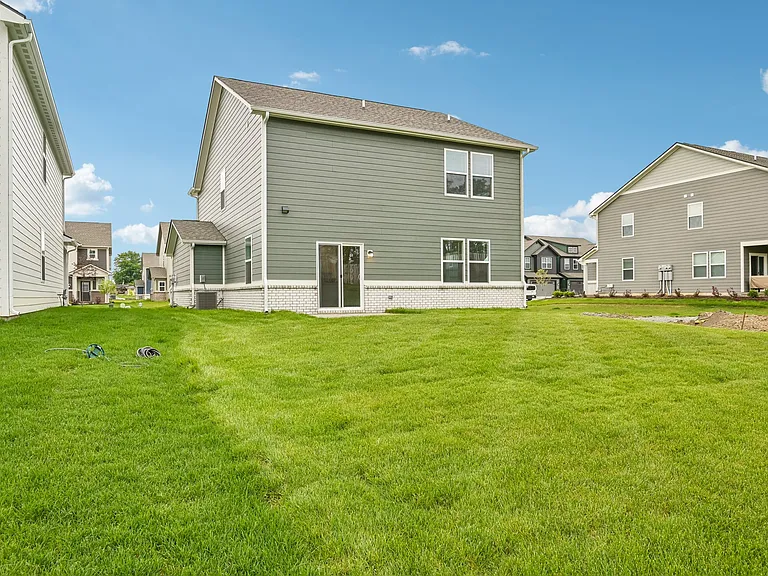 15274 Farrington Way — Photo 46