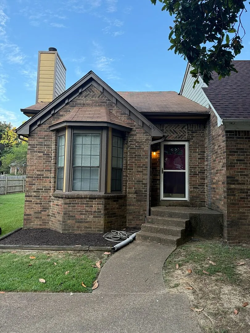 4 Success Realty is now offering this 2-bedroom 2-bathroom townhome — Photo 1