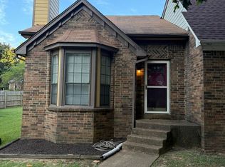 4191 Hickory Grove Dr, Memphis, TN 38141