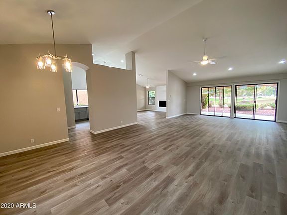 2nd image of 9203 W Oraibi Dr