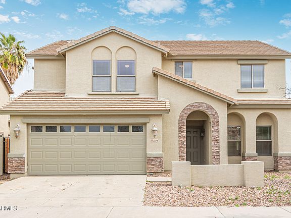 2nd image of 23395 S 217TH Street