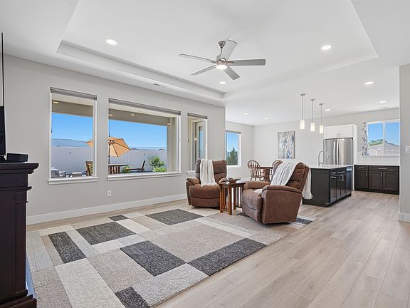 5th image of 3133 Penbrook Ln