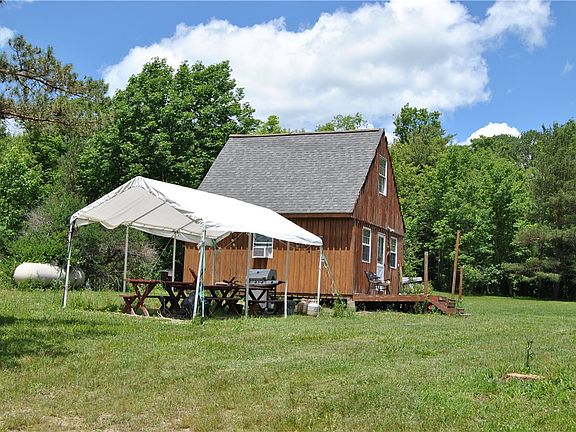 2nd image of 10322 Mattoon Rd Lot 7