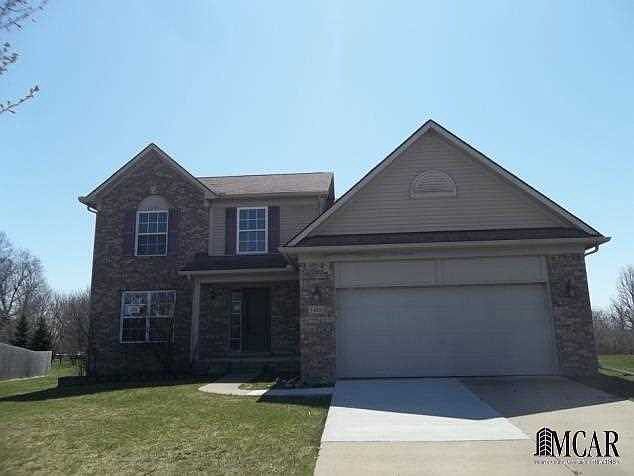 1st image of 34003 Crooks Ct