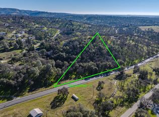 3109 Highway 26, Valley Springs, CA