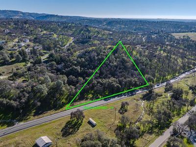 3109 Highway 26, Valley Springs, CA, 95252