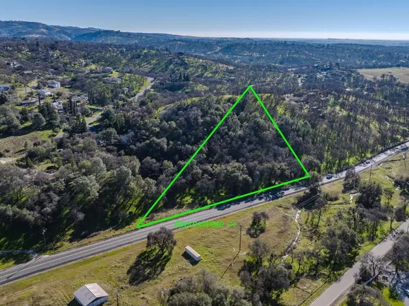 3109 Highway 26, Valley Springs, CA 95252