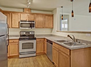 Forest Hills Estates, Seattle, WA 98133