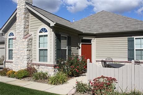 1st image of 2573 Blue Stone Cir