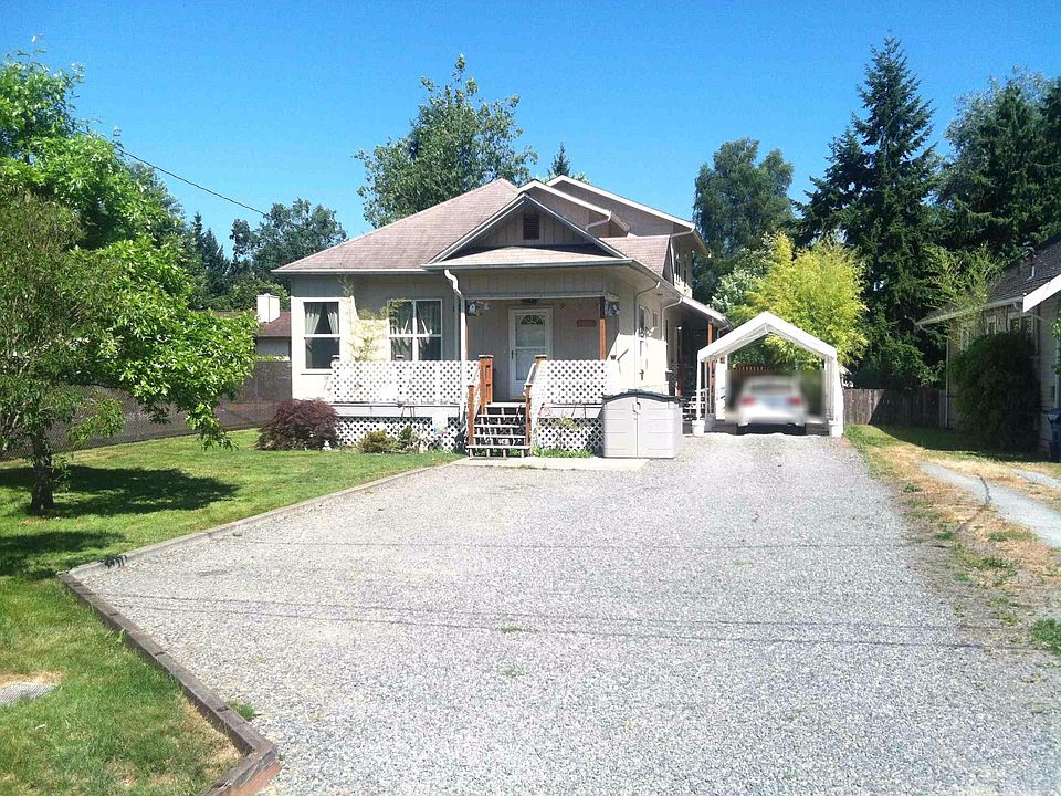 1st image of 13310 17th Ave NE