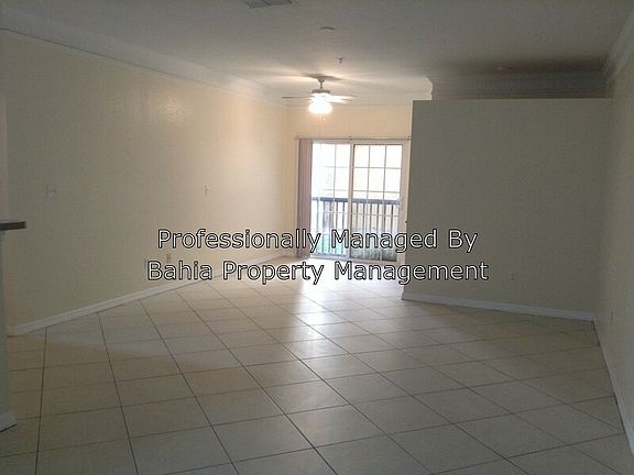5th image of 4323 Bayside Village Dr APT 125