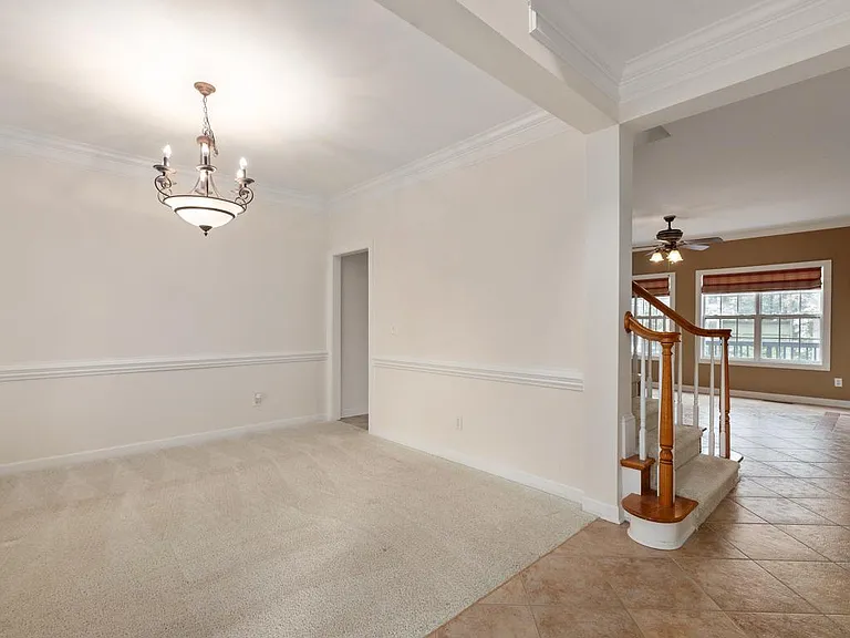 11415 Fountaingrove Dr — Photo 19
