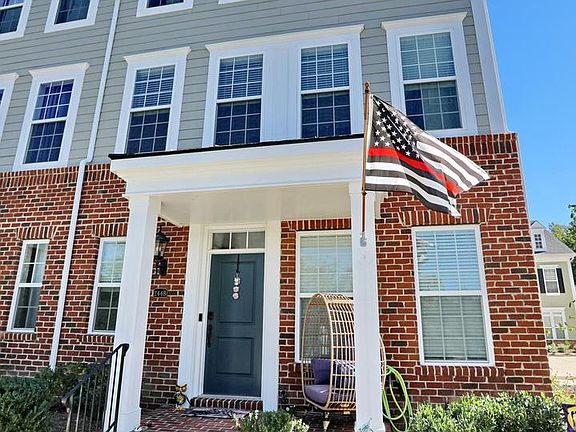 3rd image of 244A Buckeye Cir
