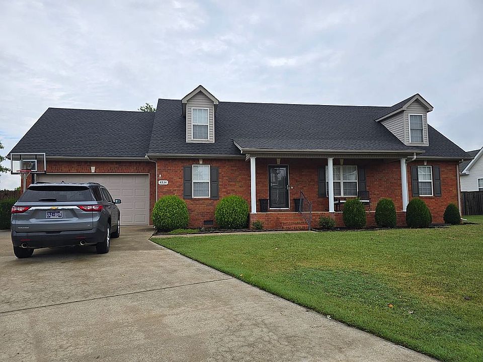 1st image of 4934 Pillar Dr