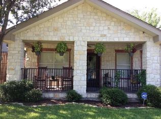 6019 Richmond Ave, Dallas, TX 75206
