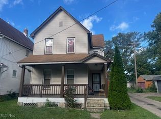 3782 W 38th St, Cleveland, OH