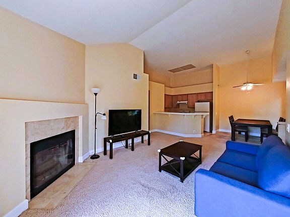 4th image of 26571 Las Palmas APT 5