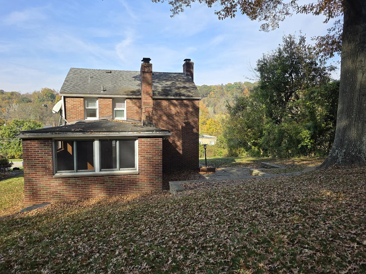2 bed, 1246 sqft, $1,250 — Photo 3
