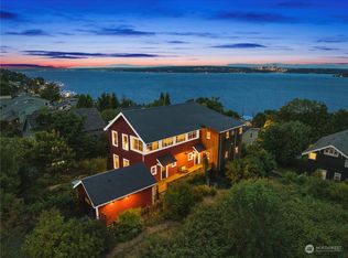 1358 33rd Ave S, Seattle, WA 98144