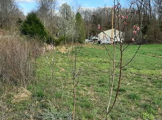 3326 McBrides Branch Rd, Beechgrove, TN 37018